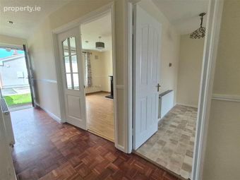7 Duleek Gate, Drogheda, Co. Louth, Drogheda, Co. Louth - Image 2