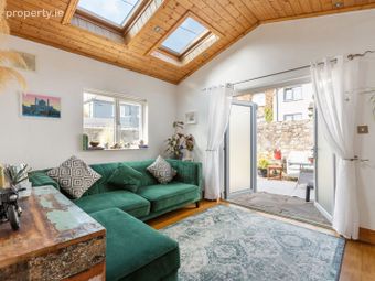 Eden Villas, Glasthule, Glasthule, Co. Dublin - Image 5