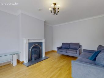 9 Corr&aacute;n &Aacute;rd, Athy, Athy, Co. Kildare - Image 3