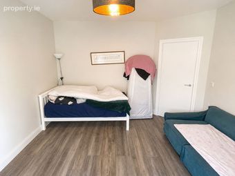 8 Parkside Way, Dublin 13, Clongriffin, Dublin 13 - Image 4