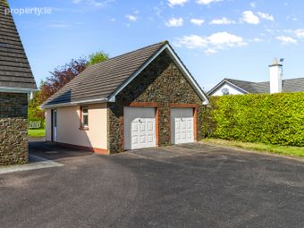 Fiodhnach, Lisheenowen, Whitechurch, Co. Cork - Image 2
