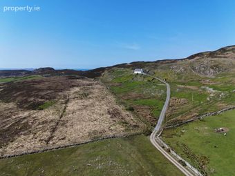Horn Head, Dunfanaghy, Co. Donegal, Dunfanaghy, Co. Donegal - Image 5