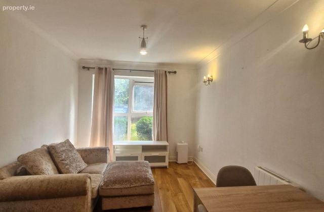 Apartment 3, Willbrook House, Ranelagh, Dublin 6 - Click to view photos