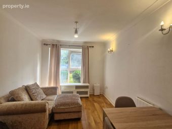 Apartment 3, Willbrook House, Ranelagh, Dublin 6