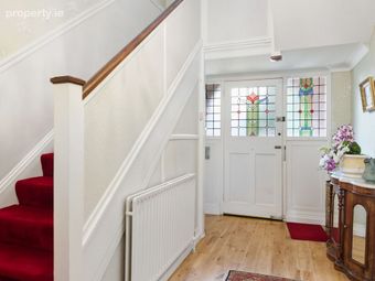 2 Thorncliffe Park, Dublin 14, Rathgar, Dublin 6 - Image 5