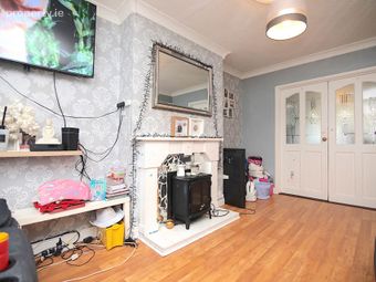 4 Woodvale Drive, Clonsilla, Dublin 15, Co. Dublin, Clonsilla, Dublin 15 - Image 4