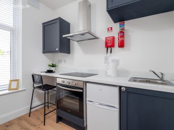 Botanic Road F2, Glasnevin, Dublin 9 - Image 3
