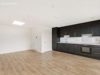 48 Fontenoy Place Exceptional 2 Bedroom Penthouse, Fontenoy Place, Strand Road, Bray, Co. Wicklow, Bray, Co. Wicklow - Image 4
