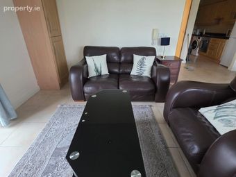 Apartment , Larchfield, Ashbourne Avenue, South Circular Road, Co. Limerick - Image 3