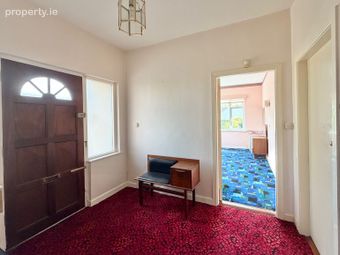 Ard Inch, Sion Road, Kilkenny, Co. Kilkenny - Image 4