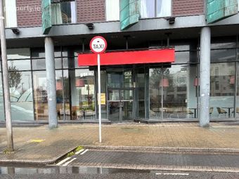 Macari'S,Unit 6,The Plaza,Shangan Road,Dublin 9, Ballymun, Dublin 9