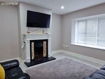 36 Shrewsbury Manor, Greenhills, Drogheda, Co. Louth - Image 3