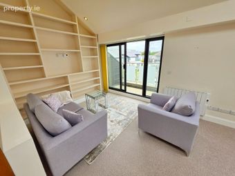 17 Fairhill Court, Fairhill Road Upper, Claddagh, Co. Galway - Image 4