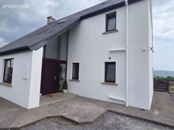 Foildarrig, Castletownbere, Beara, Co. Cork - Image 5
