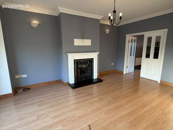 21 Park Close, Grangerath, Drogheda, Co. Meath - Image 3