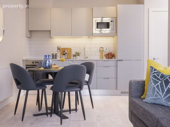Studio, Windmill Lodge, Coolmine, Dublin 15 - Image 3