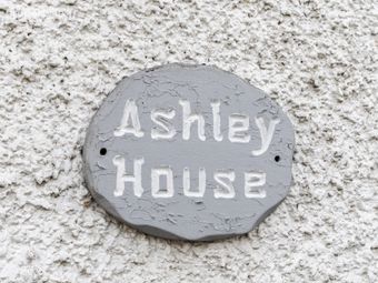 Ashley House, Naas Road, Newbridge, Co. Kildare, Newbridge, Co. Kildare - Image 2