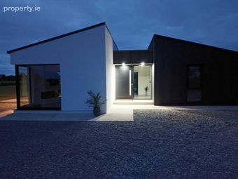 Crannach, Ballykeeffe, Cuffesgrange, Co. Kilkenny, Cuffesgrange, Co. Kilkenny - Image 4