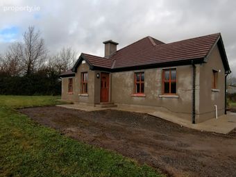 Cregg, Carrick-on-suir, Carrick-on-Suir, Co. Tipperary - Image 2