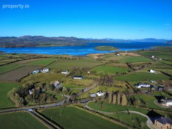 Aughnish, Ramelton, Co. Donegal - Image 2