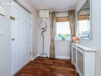12 Sallins Town Centre, Clane Road, Sallins, Co. Kildare, Sallins, Co. Kildare - Image 2