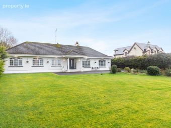 Allenstown, Bohermeen, Co. Meath - Image 3