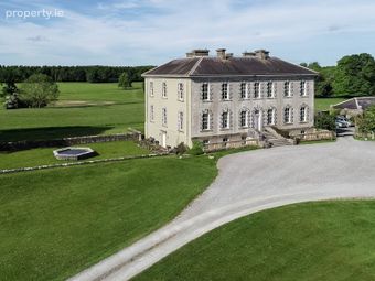 Sopwell Hall Estate (100-acres), Co. Tipperary, Ballingarry North, Co. Tipperary - Image 4