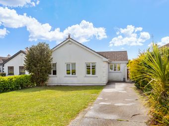 13 Mountain View Drive, Mountain Bay, Arklow, Co Wicklow, Arklow, Co. Wicklow