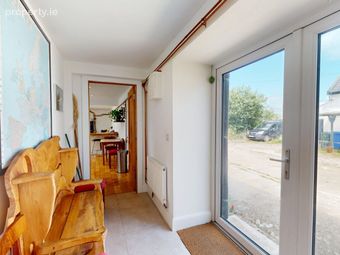 Clonmines, Wellingtonbridge, Co. Wexford, Wellingtonbridge, Co. Wexford - Image 5