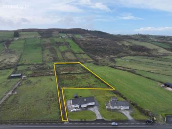 Bredaghglen, Moville, Co. Donegal, Moville, Co. Donegal - Image 3