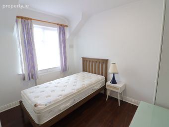 7 Alandale Orchard, Ashbourne Avenue, South Circular Road, Co. Limerick - Image 3