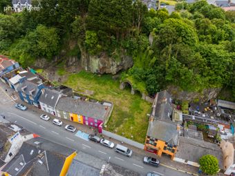 Development Site At The Glen, Kinsale, Co. Cork - Image 5