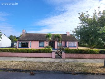 Rosemount, Seaview Avenue, Arklow, Co. Wicklow, Arklow, Co. Wicklow