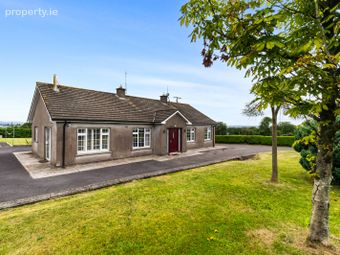 Ballyphilip, Whites Cross, White's Cross, Co. Cork - Image 3