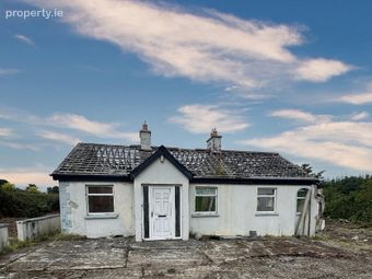 Aghakista, Ballybay, Co. Monaghan, Shantonagh, Co. Monaghan