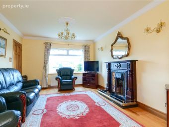 56 Hawthorn Place, Clybaun Road, Knocknacarra, Galway, Knocknacarra, Co. Galway - Image 5