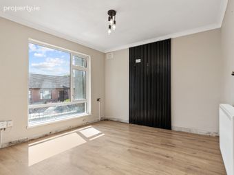 9a Wexford Street, New Ross, Co. Wexford, New Ross, Co. Wexford - Image 2