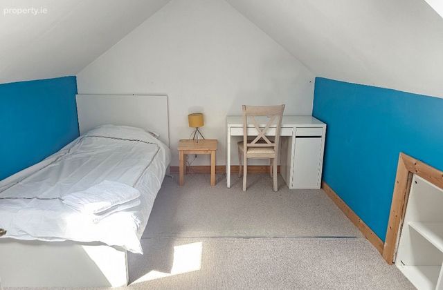 Summer Hill, Wicklow Town, Co. Wicklow - Click to view photos