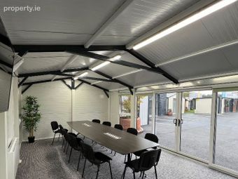 Bandon Road - Ardarostig, Carrigrohane, Co. Cork - Image 2
