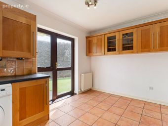 40 Ailesbury Mews, Dublin 4, Sandymount, Dublin 4 - Image 5