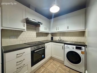 Kilwarden Court, Clondalkin, Dublin 22, Clondalkin, Dublin 22 - Image 4