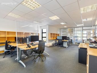 Block A Cashel Business Centre, Kimmage, Dublin 12 - Image 3