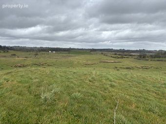 Looghanboy Bekan, Claremorris, Co. Mayo