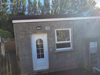 5 Mill Road, Saggart, Co. Dublin, Saggart, Co. Dublin