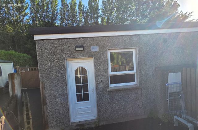 5 Mill Road, Saggart, Co. Dublin, Saggart, Co. Dublin - Click to view photos