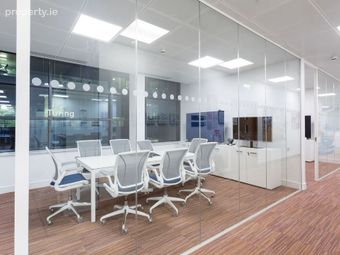 Sir John Rogerson's Quay, Dublin 2 - Image 2