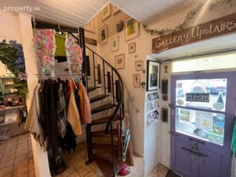 The Quay, Kinvara, Co. Galway, Kinvara, Co. Galway - Image 4