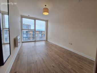 Apartment 10, Block 3a, Tallaght, Dublin 24 - Image 3