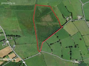 Addergoole More, Dunmore, Co. Galway