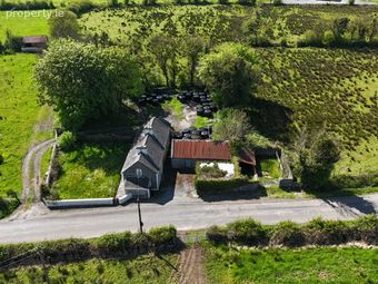 Lismacool, Elphin, Co. Roscommon - Image 4